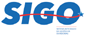 sigo logo