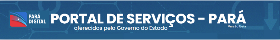 Portal de Serviços Para Digital