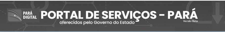 Portal de Serviços Para Digital