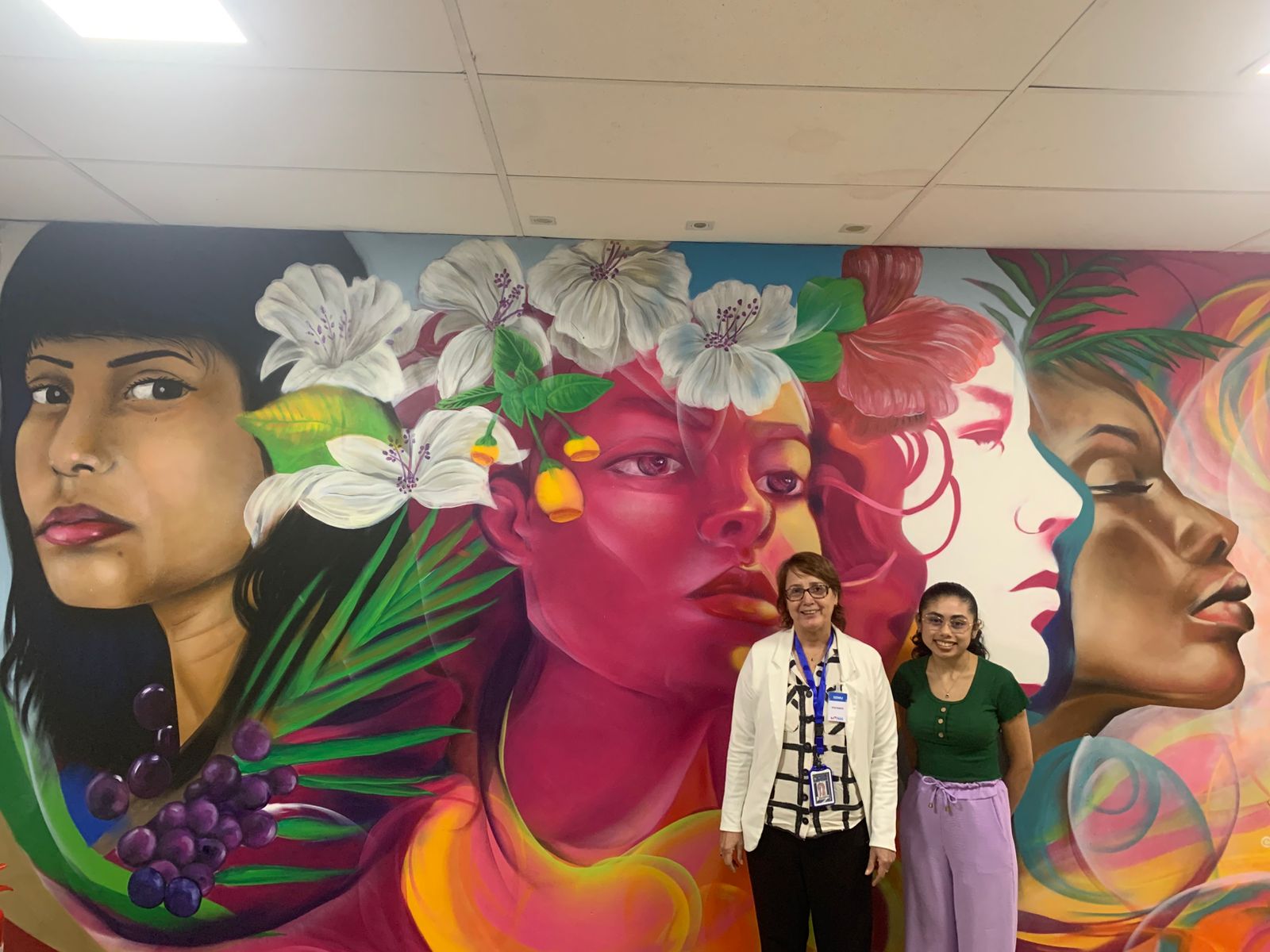 Treinamento do SIGO - SEMU