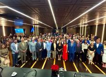 Dia nacional do Ouvidor - ALEPA