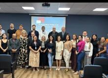 Proposta de Ouvidoria Climática da SEMAS