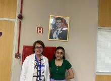 Treinamento do SIGO - SEMU