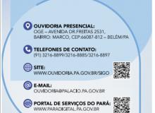 cartaz