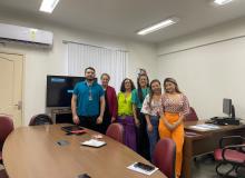 Treinamento SITE SIGO - PARTE PRÁTICA - 27/10/2023